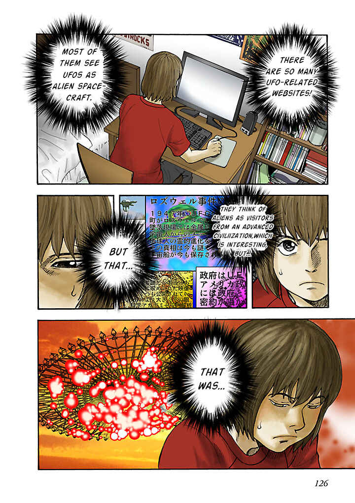 Page 8 Chapter 9 Insomnia