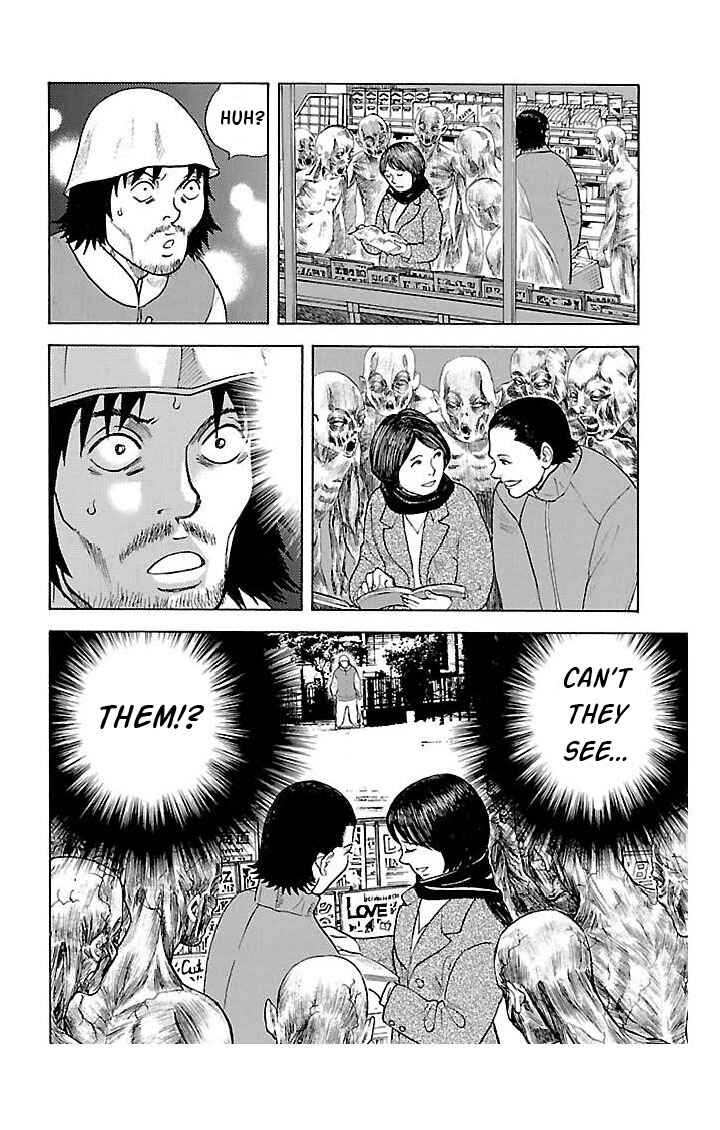 Page 10 Chapter 3 Insomnia
