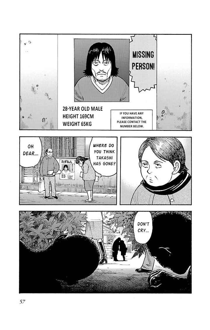 Page 15 Chapter 3 Insomnia