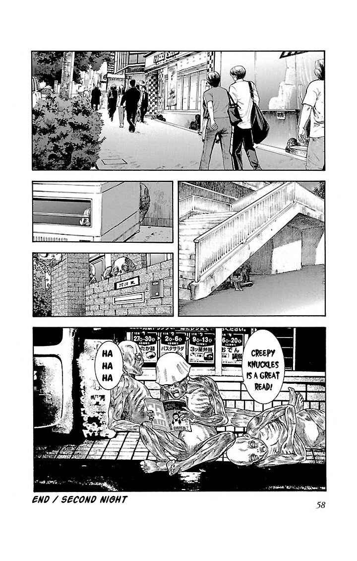 Page 16 Chapter 3 Insomnia