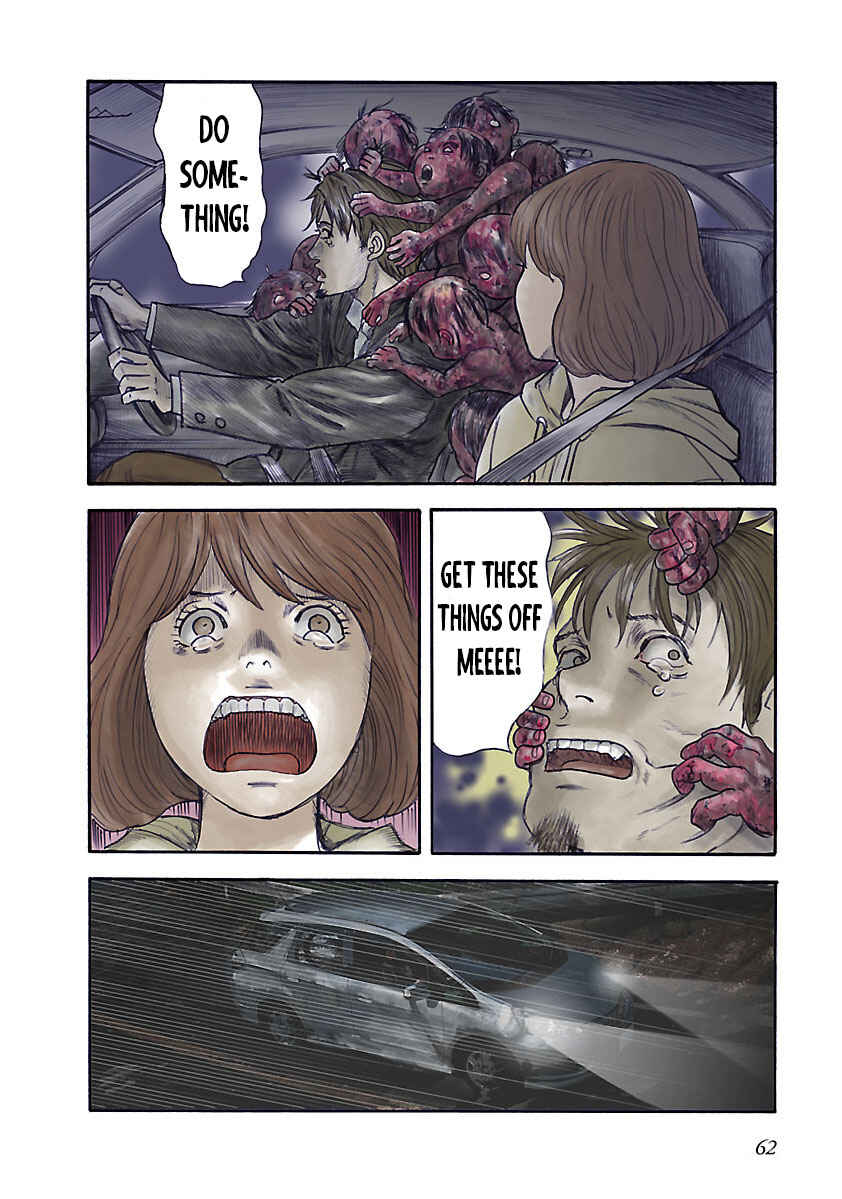 Page 10 Chapter 17 Insomnia