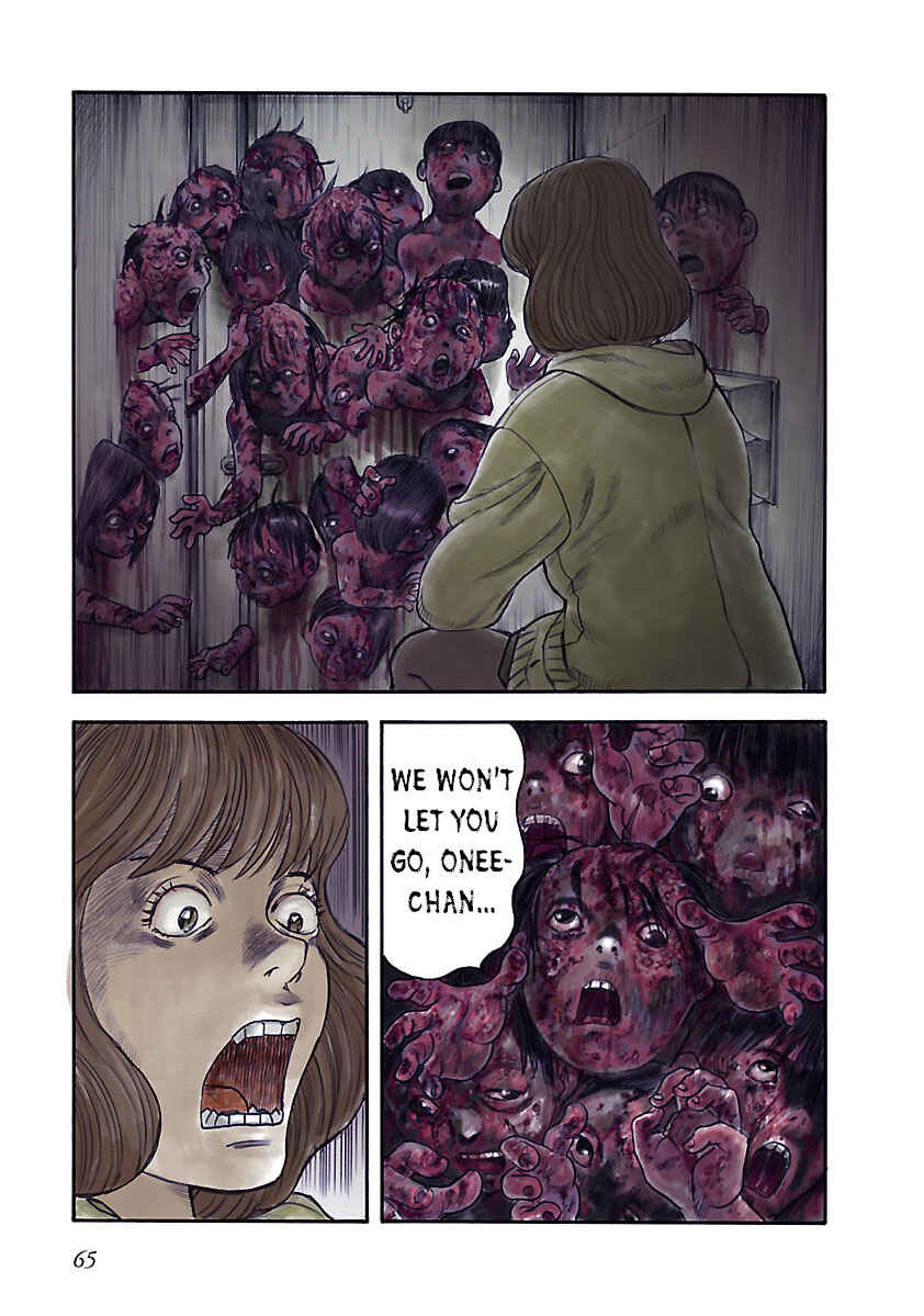 Page 13 Chapter 17 Insomnia