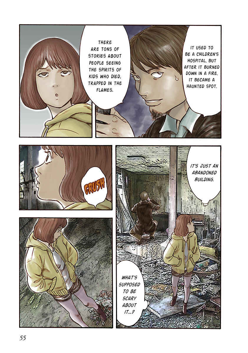 Page 3 Chapter 17 Insomnia