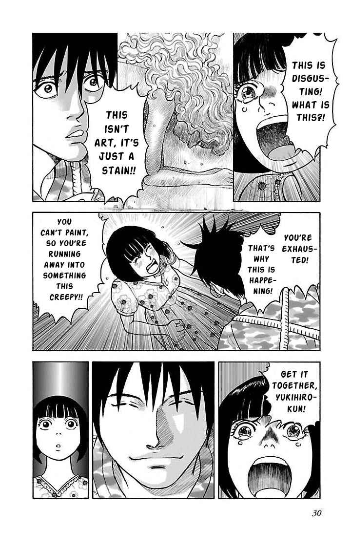 Page 10 Chapter 2 Insomnia