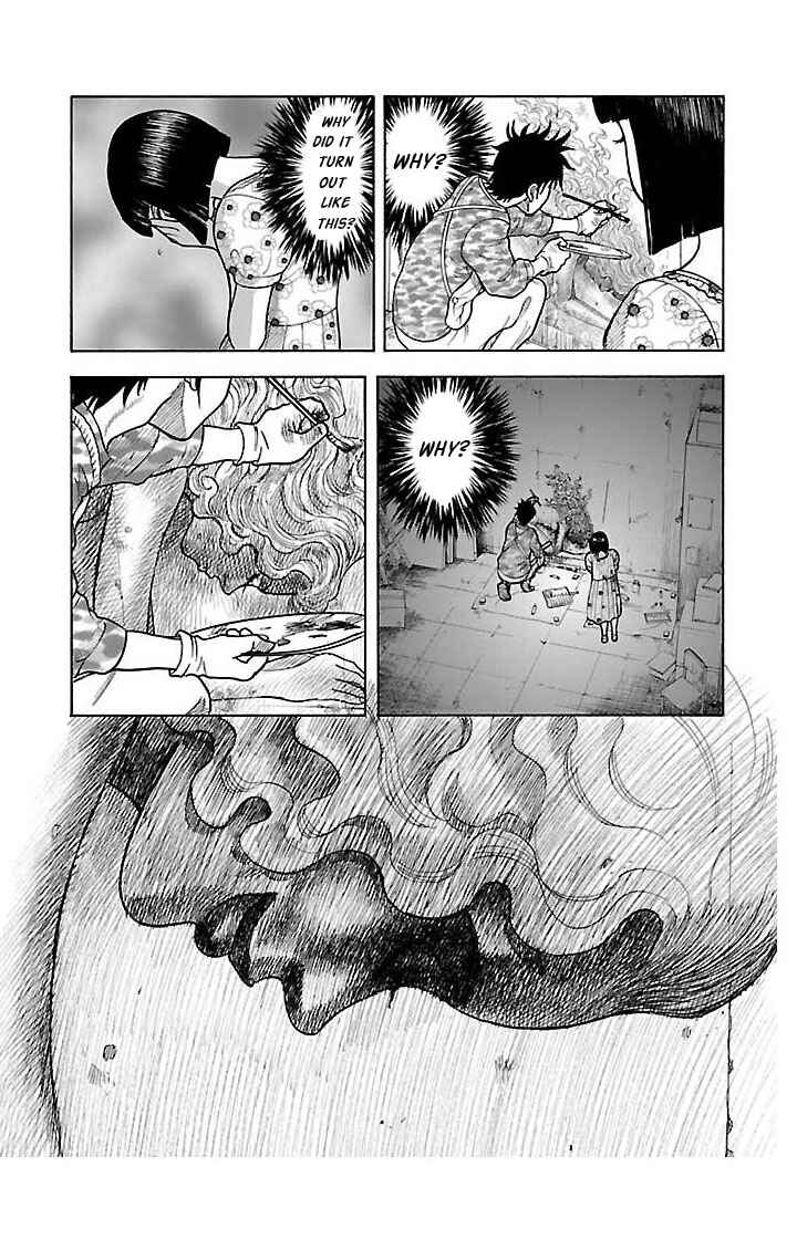 Page 12 Chapter 2 Insomnia