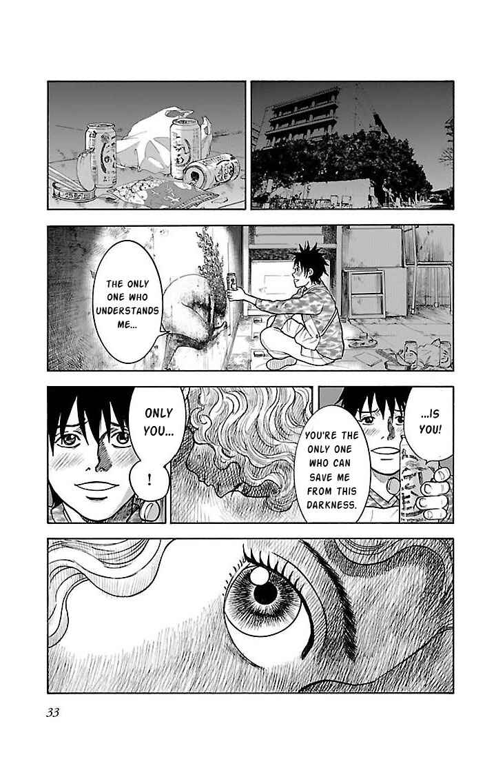 Page 13 Chapter 2 Insomnia