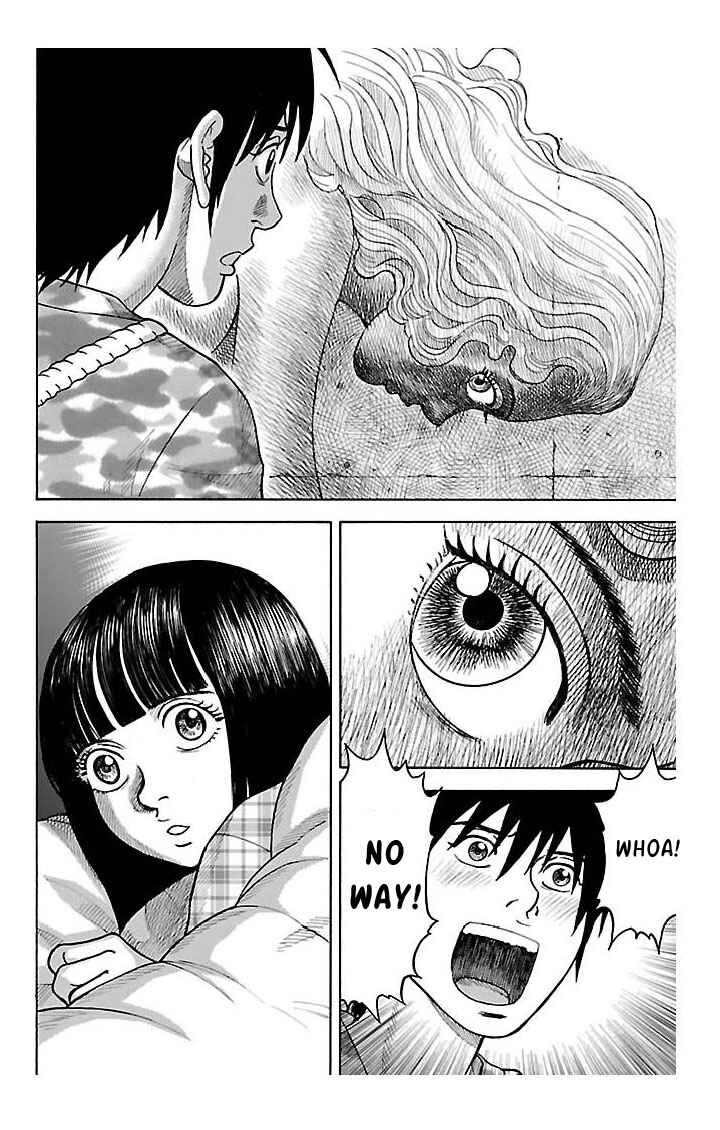 Page 14 Chapter 2 Insomnia