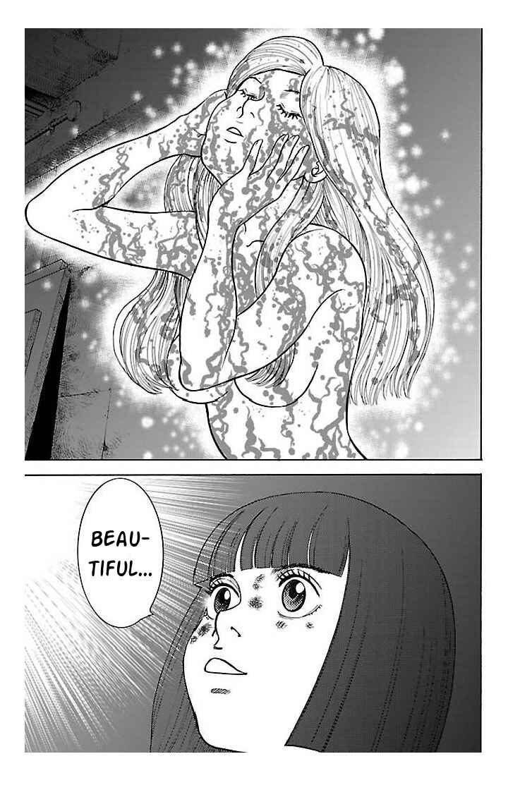 Page 19 Chapter 2 Insomnia