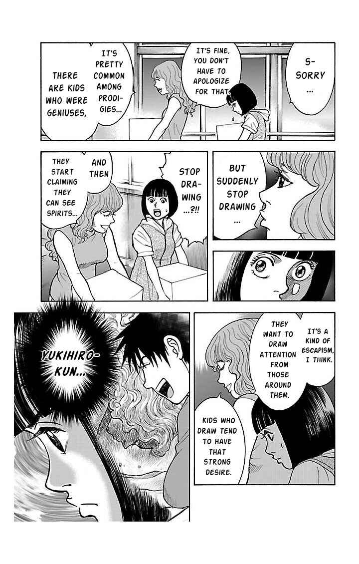 Page 5 Chapter 2 Insomnia