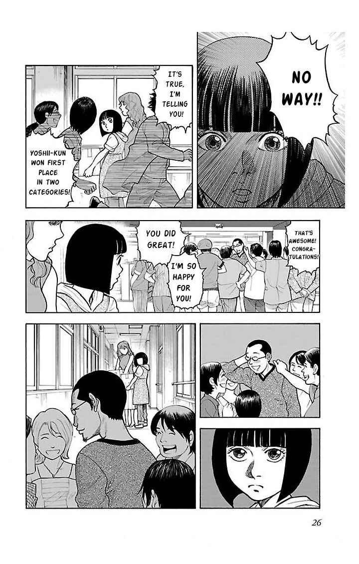 Page 6 Chapter 2 Insomnia