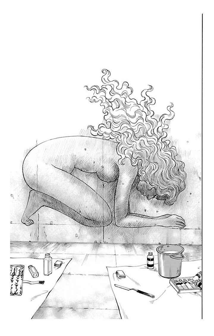Page 7 Chapter 2 Insomnia