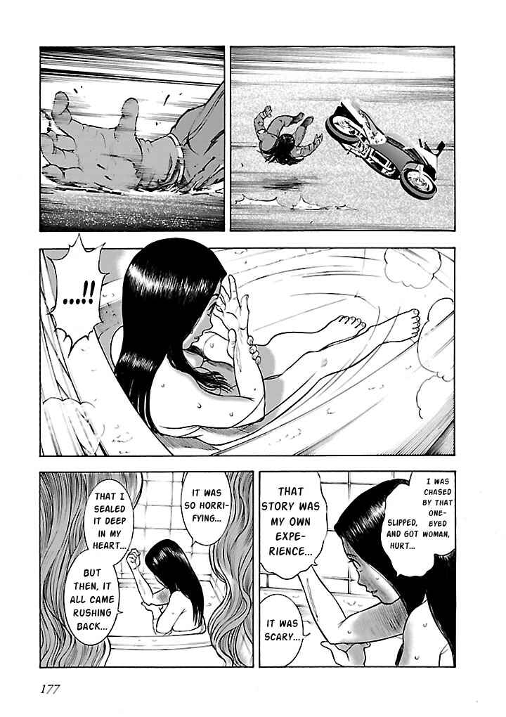 Page 23 Chapter 11 Insomnia