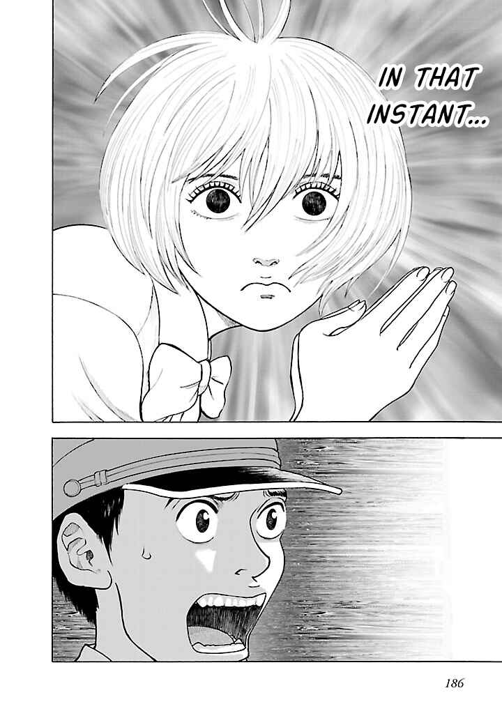 Page 8 Chapter 12 Insomnia