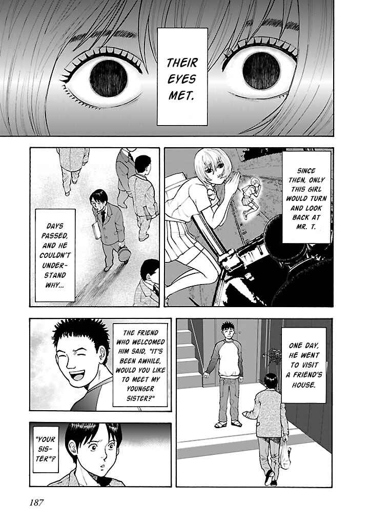 Page 9 Chapter 12 Insomnia