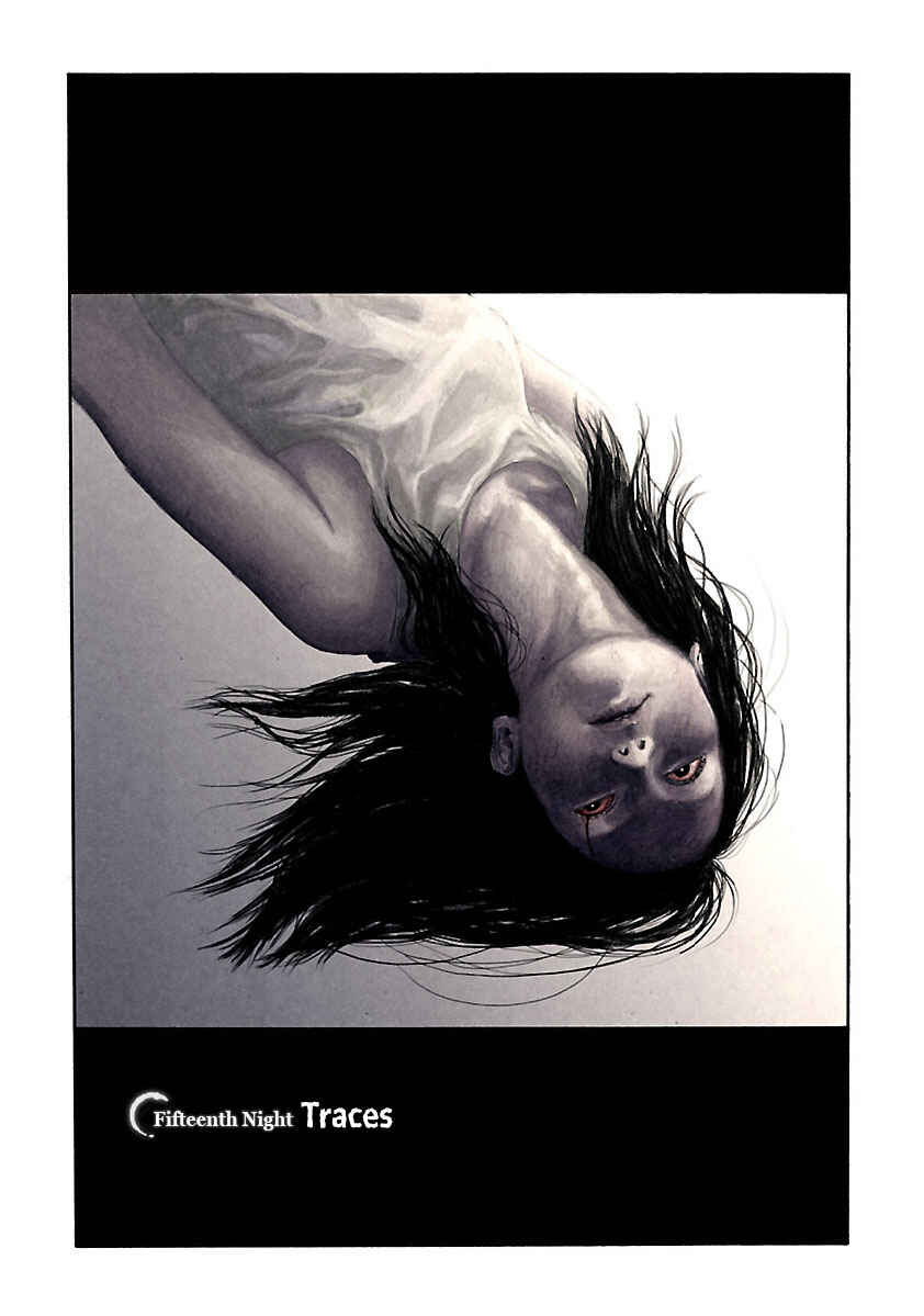 Page 1 Chapter 18 Insomnia