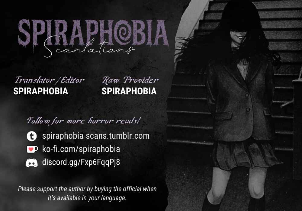 Page 18 Chapter 18 Insomnia