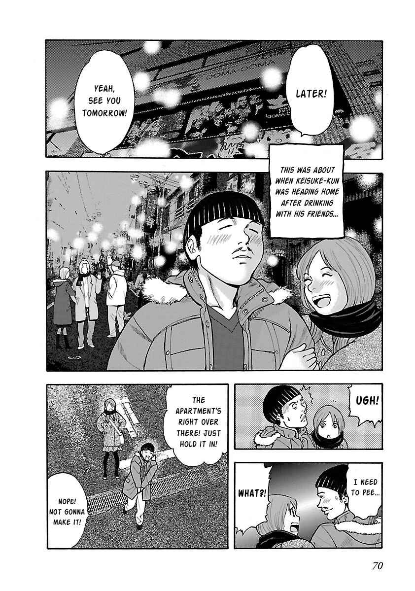 Page 2 Chapter 18 Insomnia