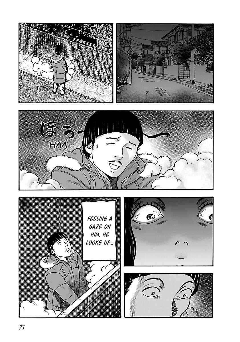 Page 3 Chapter 18 Insomnia