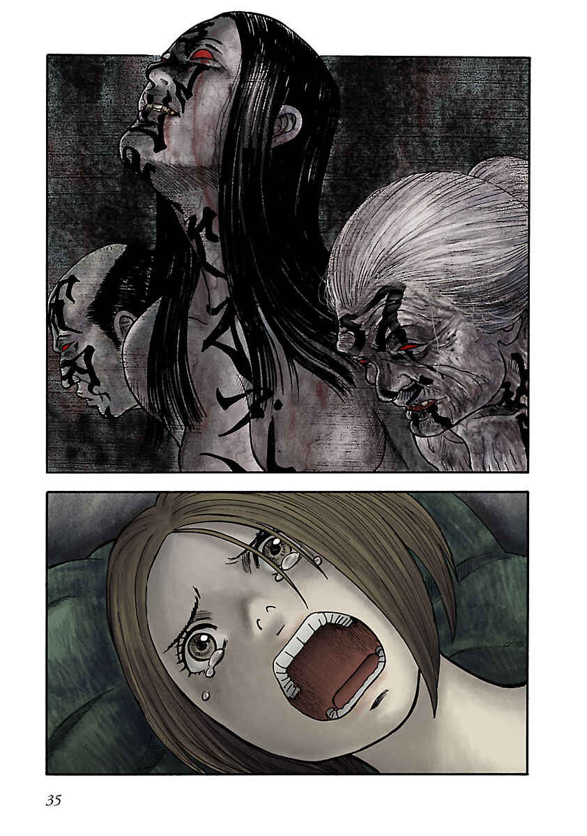 Page 11 Chapter 15 Insomnia