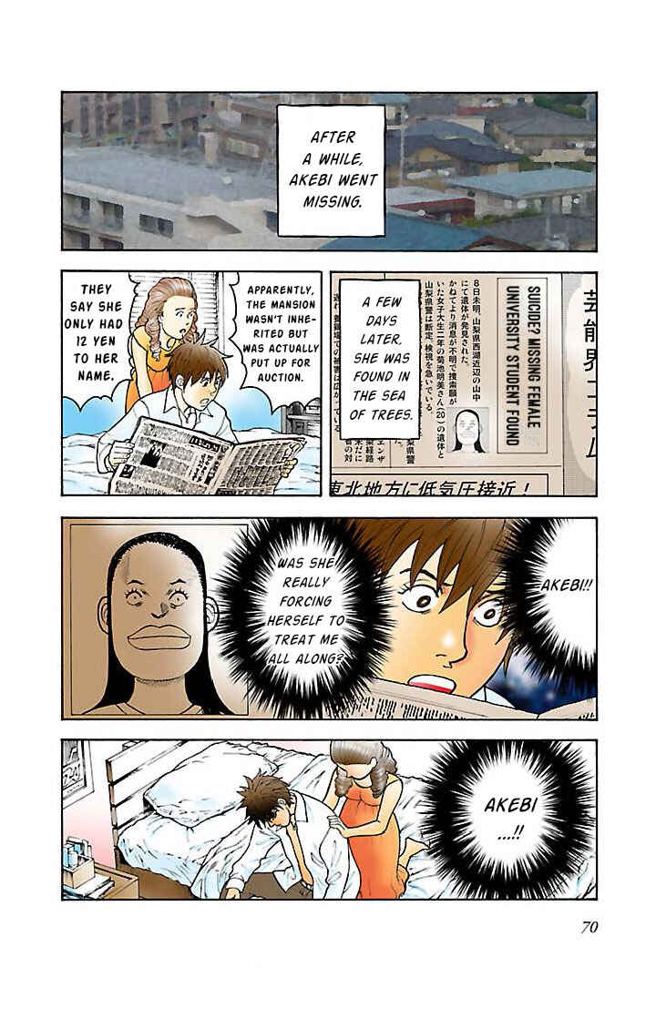 Page 10 Chapter 4 Insomnia