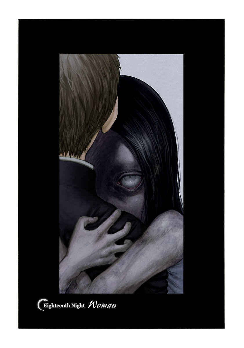 Page 1 Chapter 21 Insomnia