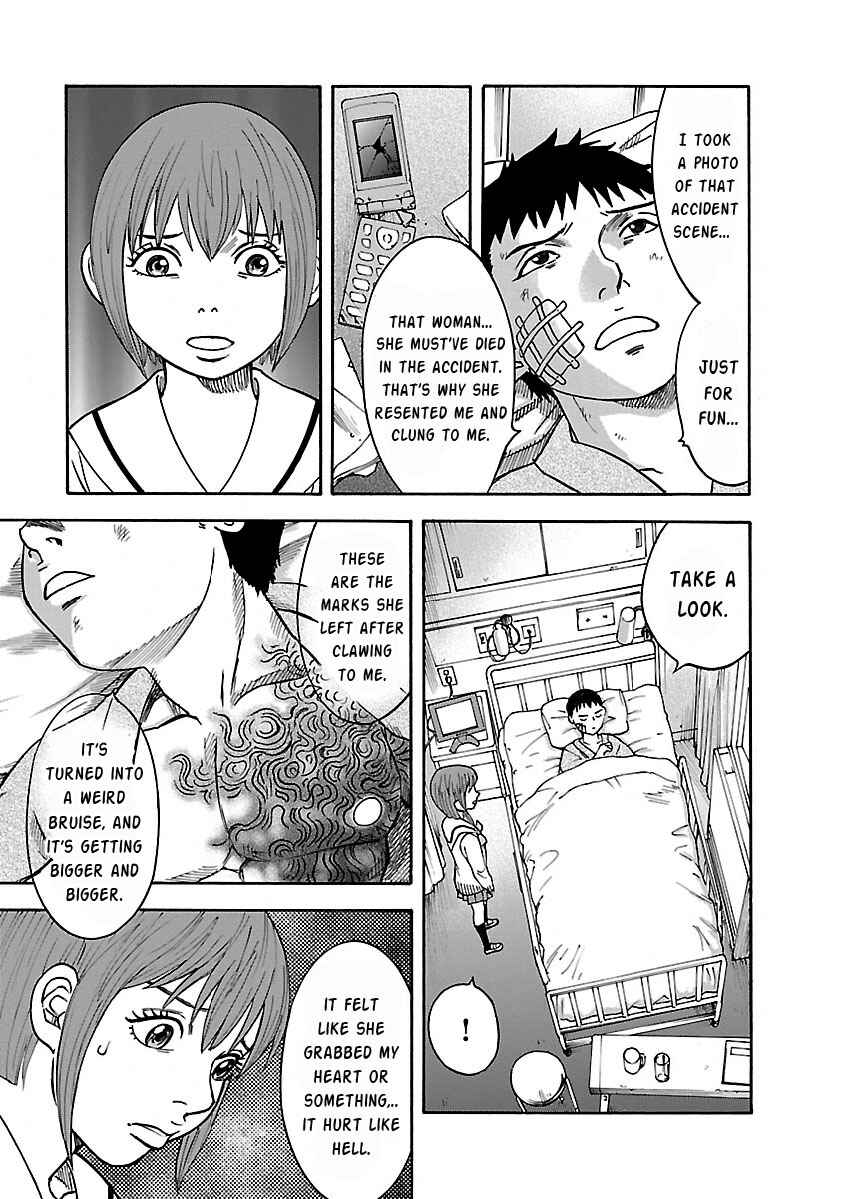 Page 21 Chapter 21 Insomnia