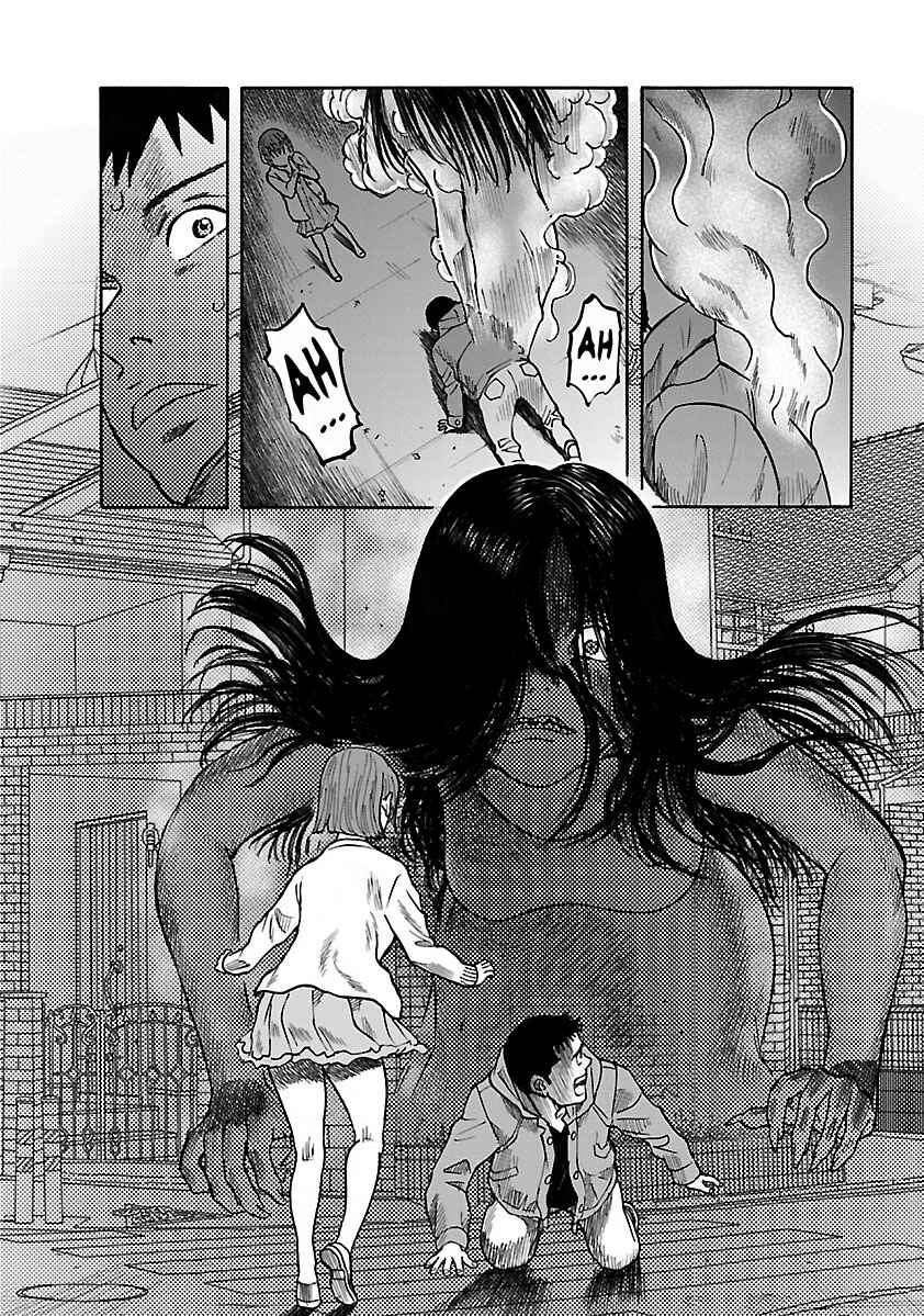 Page 26 Chapter 21 Insomnia
