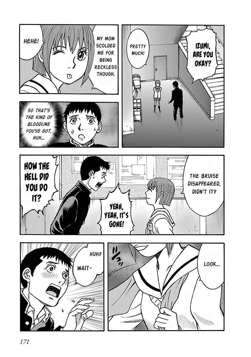 Page 29 Chapter 21 Insomnia