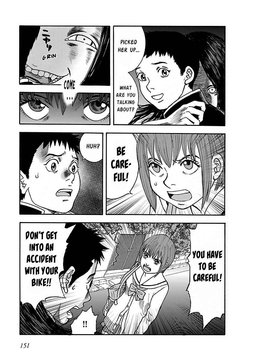 Page 9 Chapter 21 Insomnia