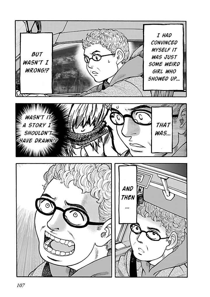 Page 21 Chapter 6 Insomnia