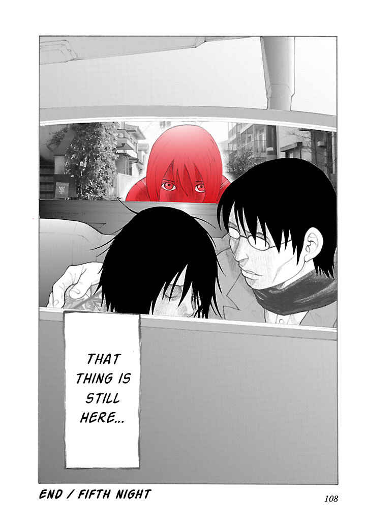 Page 22 Chapter 6 Insomnia