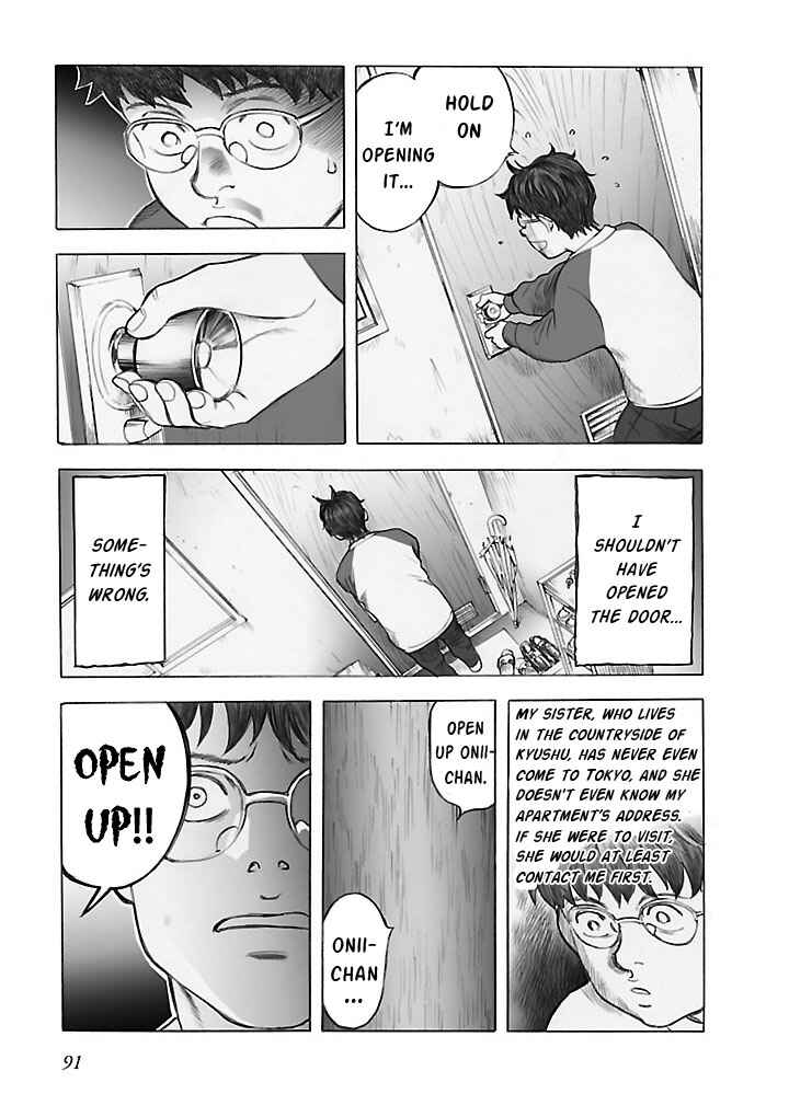 Page 5 Chapter 6 Insomnia