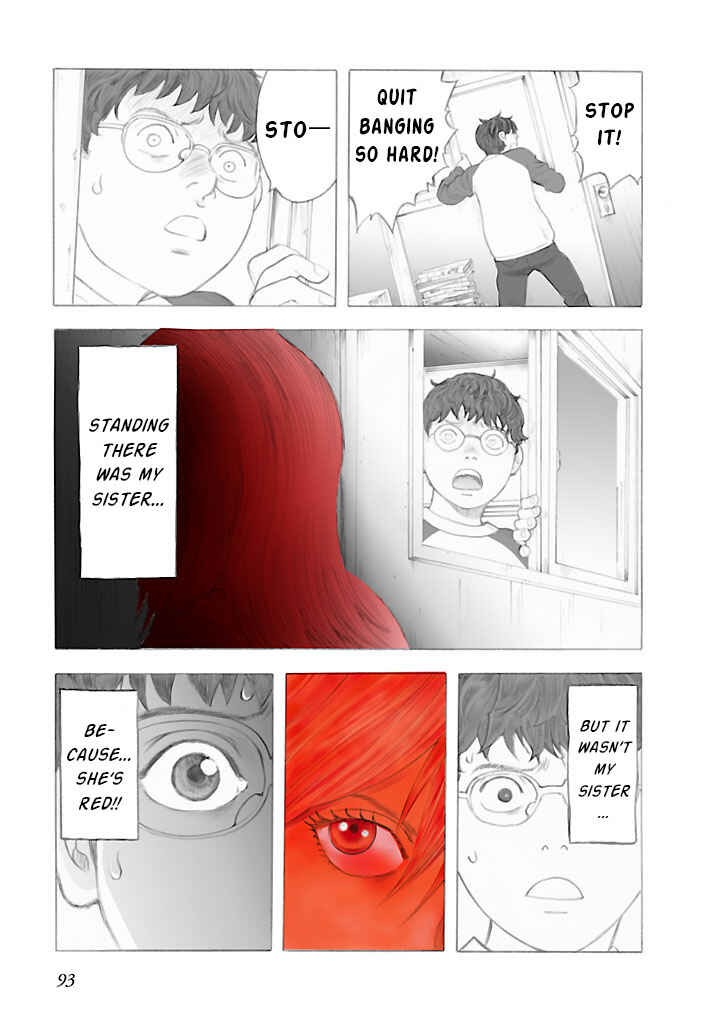 Page 7 Chapter 6 Insomnia