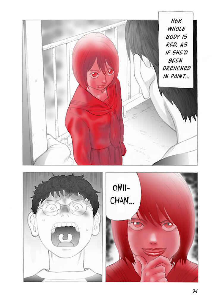 Page 8 Chapter 6 Insomnia