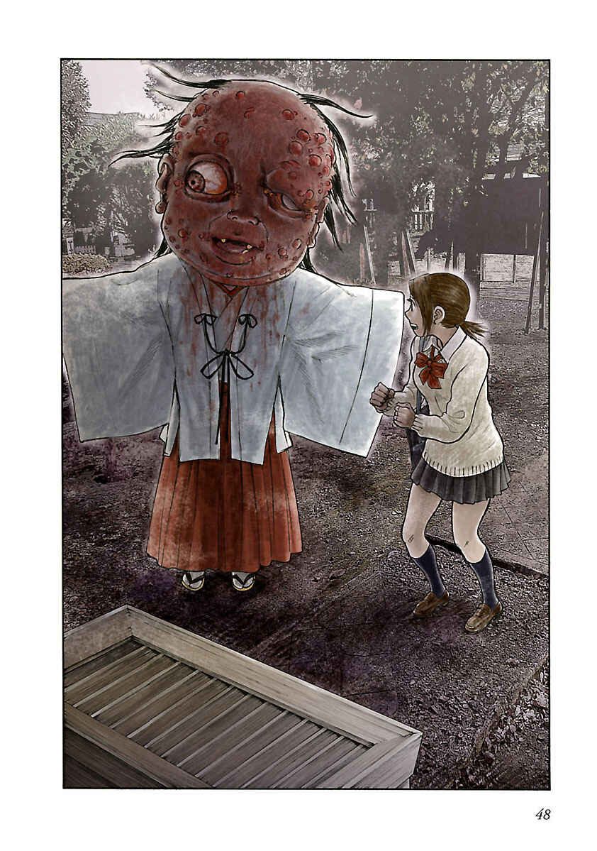 Page 10 Chapter 16 Insomnia