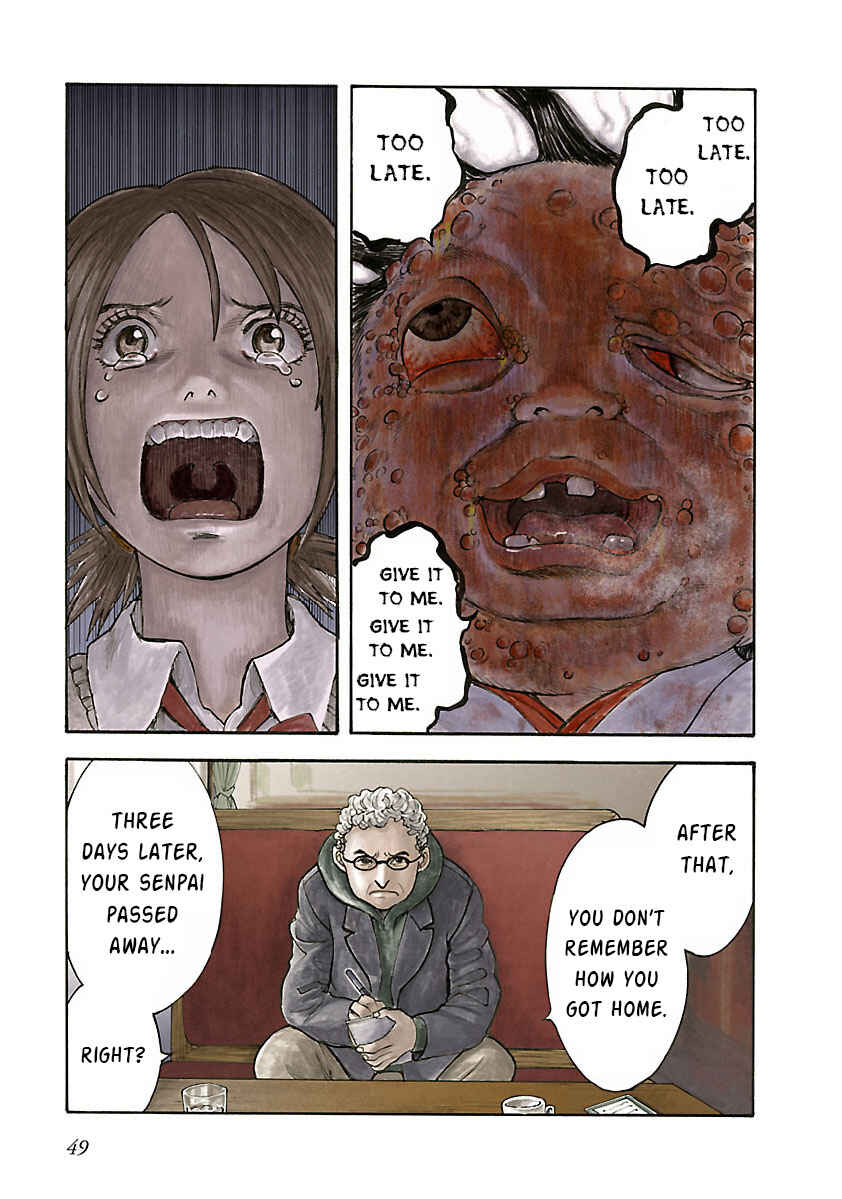 Page 11 Chapter 16 Insomnia