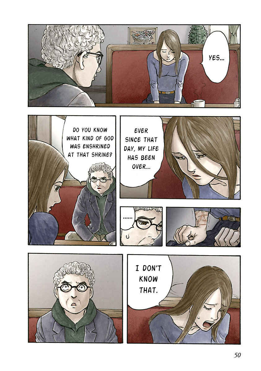 Page 12 Chapter 16 Insomnia