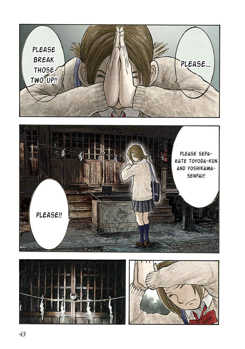 Page 5 Chapter 16 Insomnia