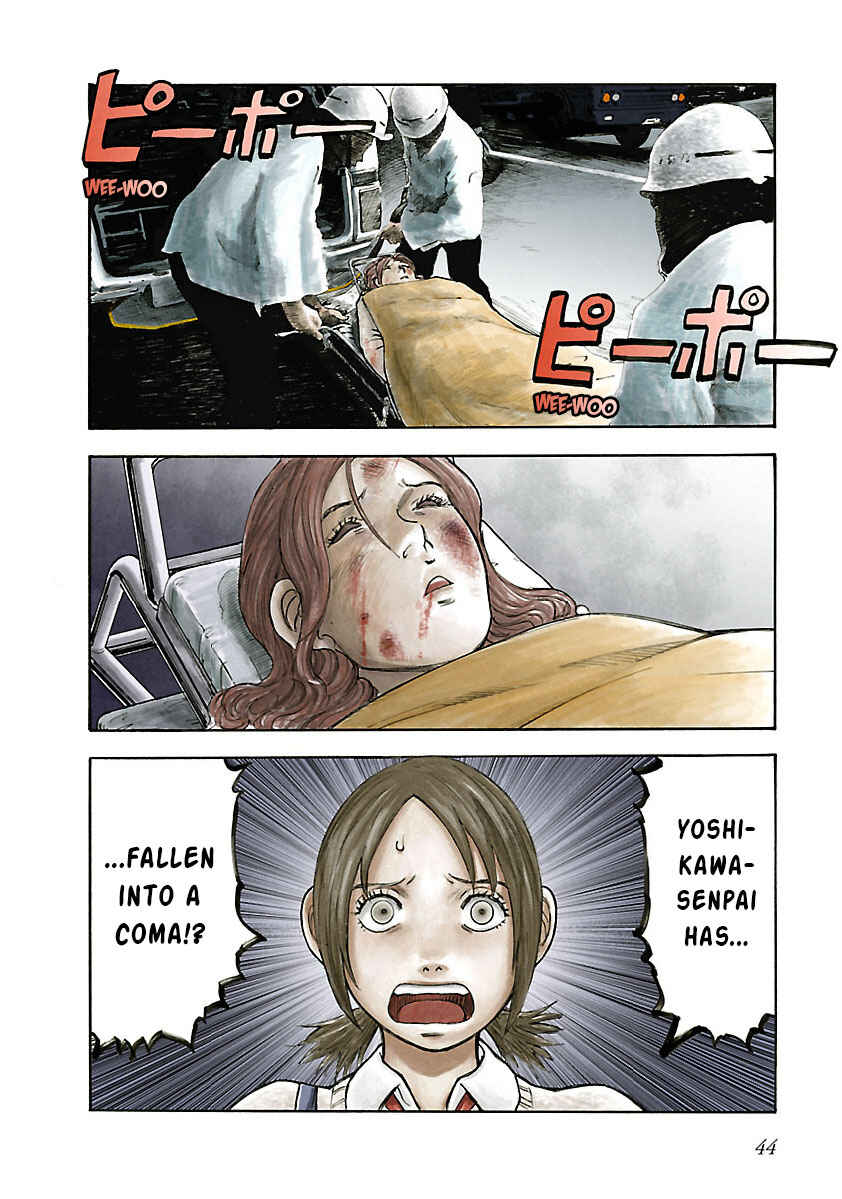 Page 6 Chapter 16 Insomnia
