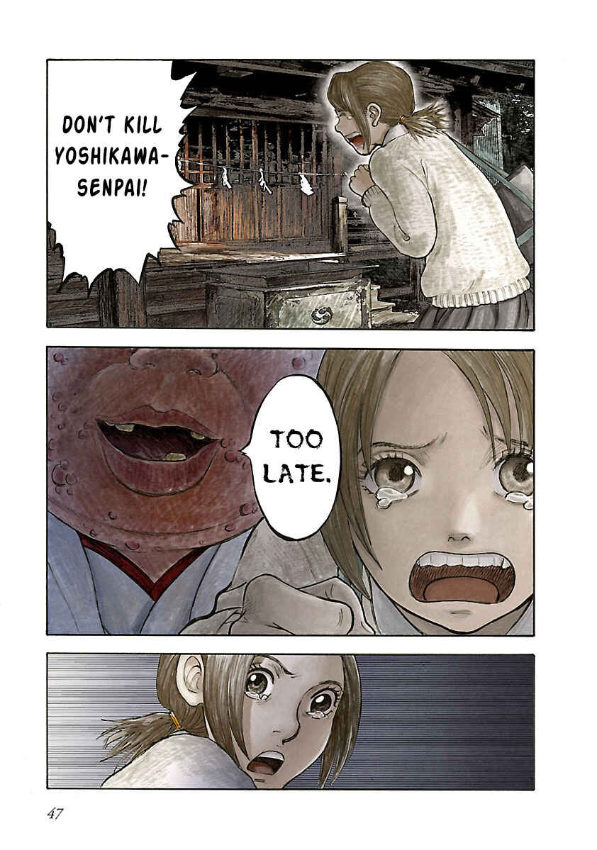 Page 9 Chapter 16 Insomnia