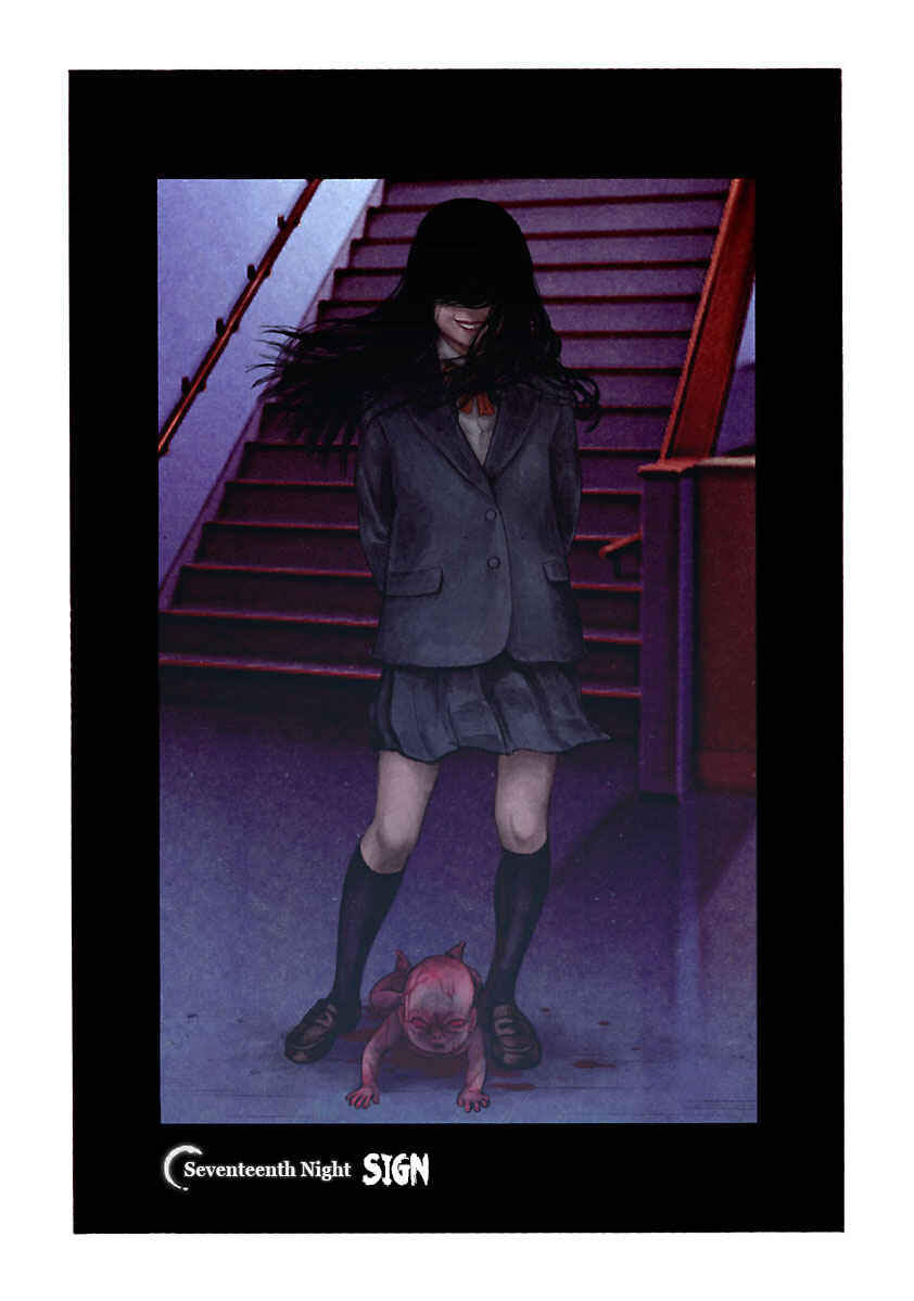 Page 1 Chapter 20 Insomnia