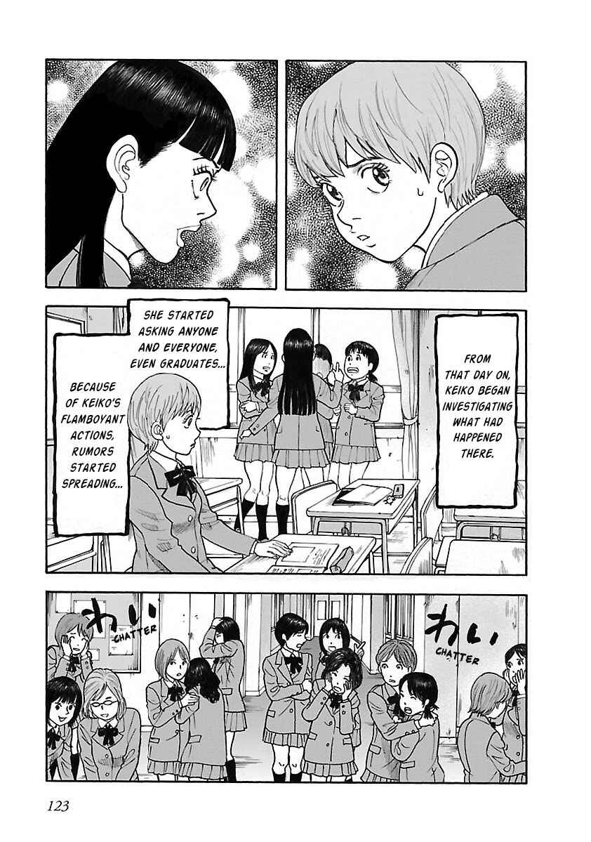 Page 11 Chapter 20 Insomnia