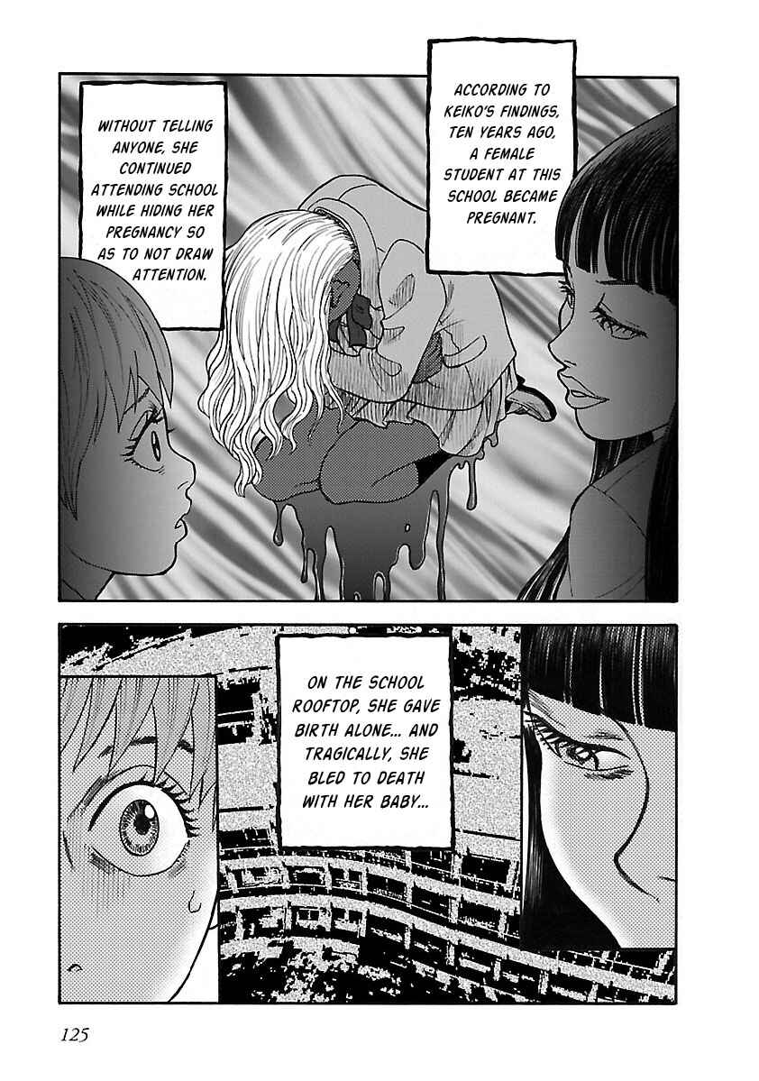Page 13 Chapter 20 Insomnia