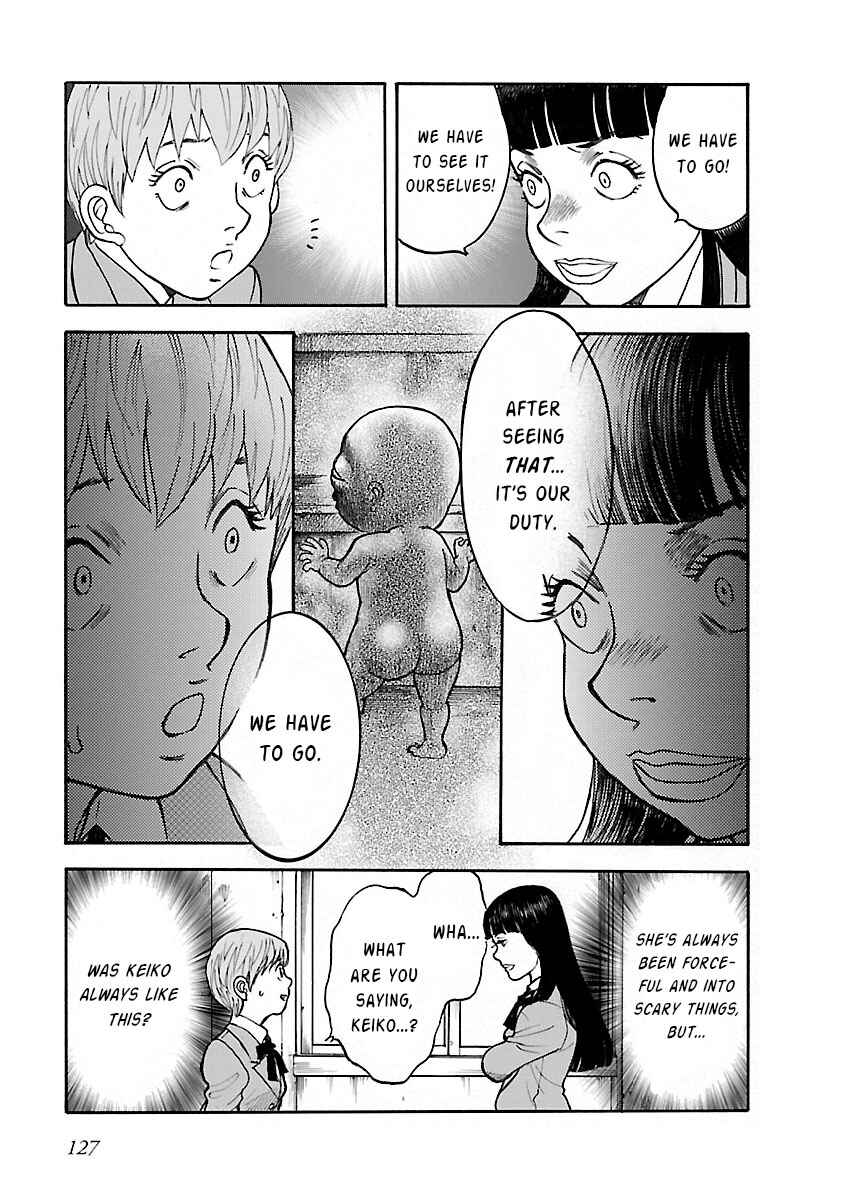 Page 15 Chapter 20 Insomnia