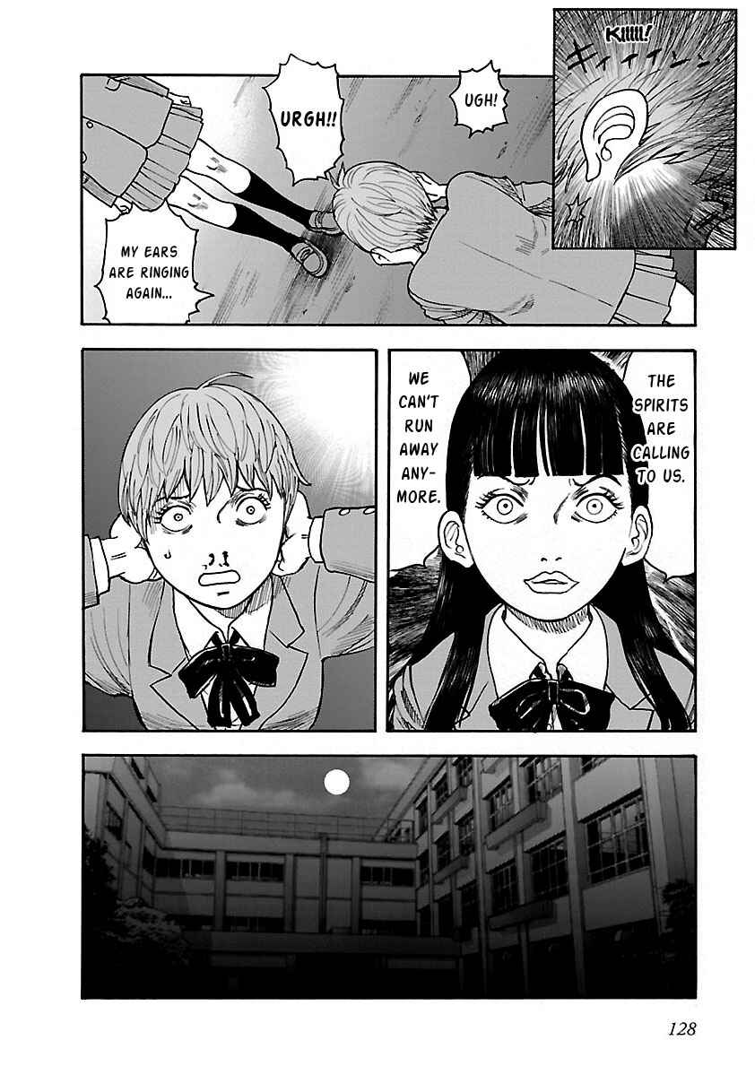 Page 16 Chapter 20 Insomnia