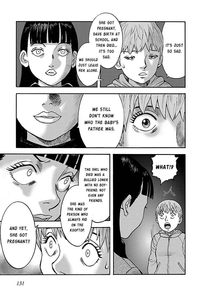 Page 19 Chapter 20 Insomnia