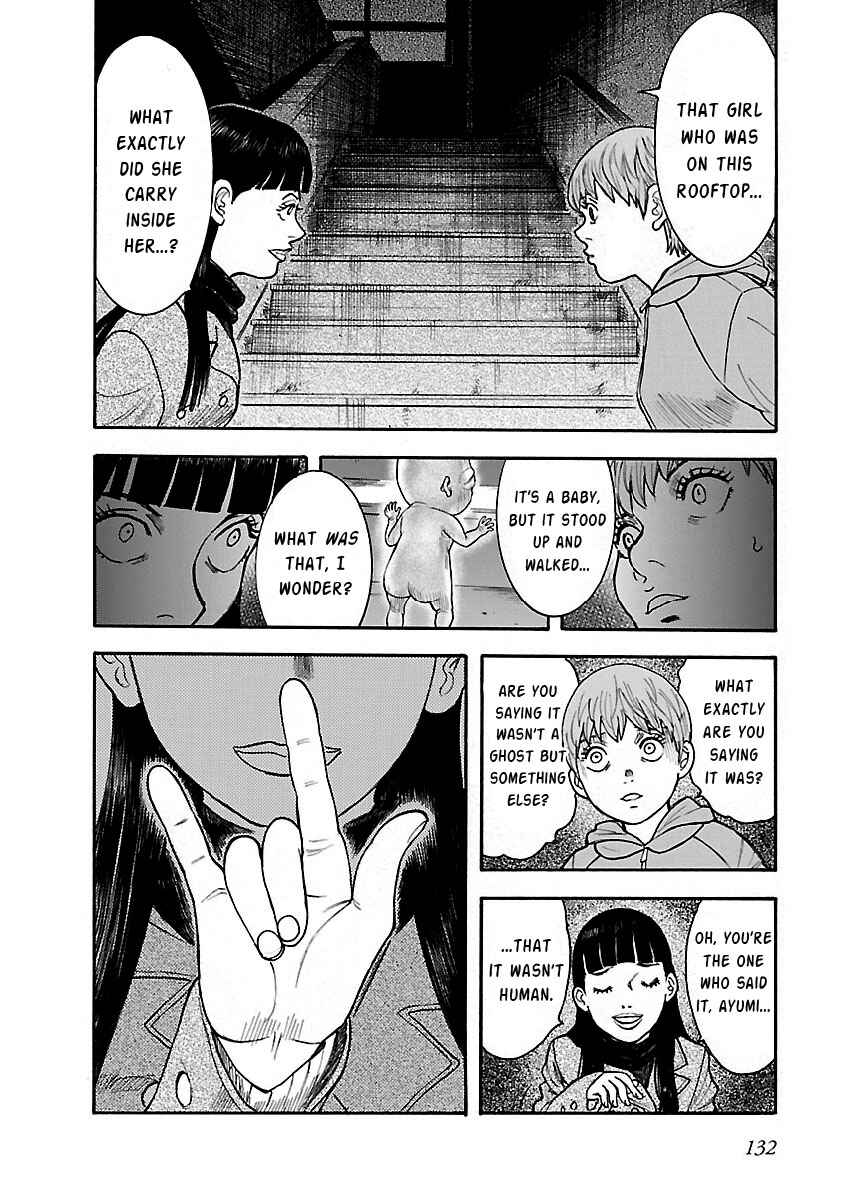 Page 20 Chapter 20 Insomnia
