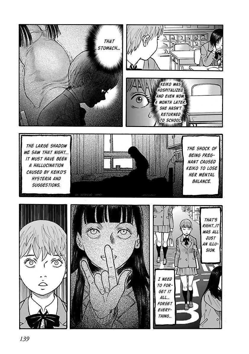 Page 27 Chapter 20 Insomnia