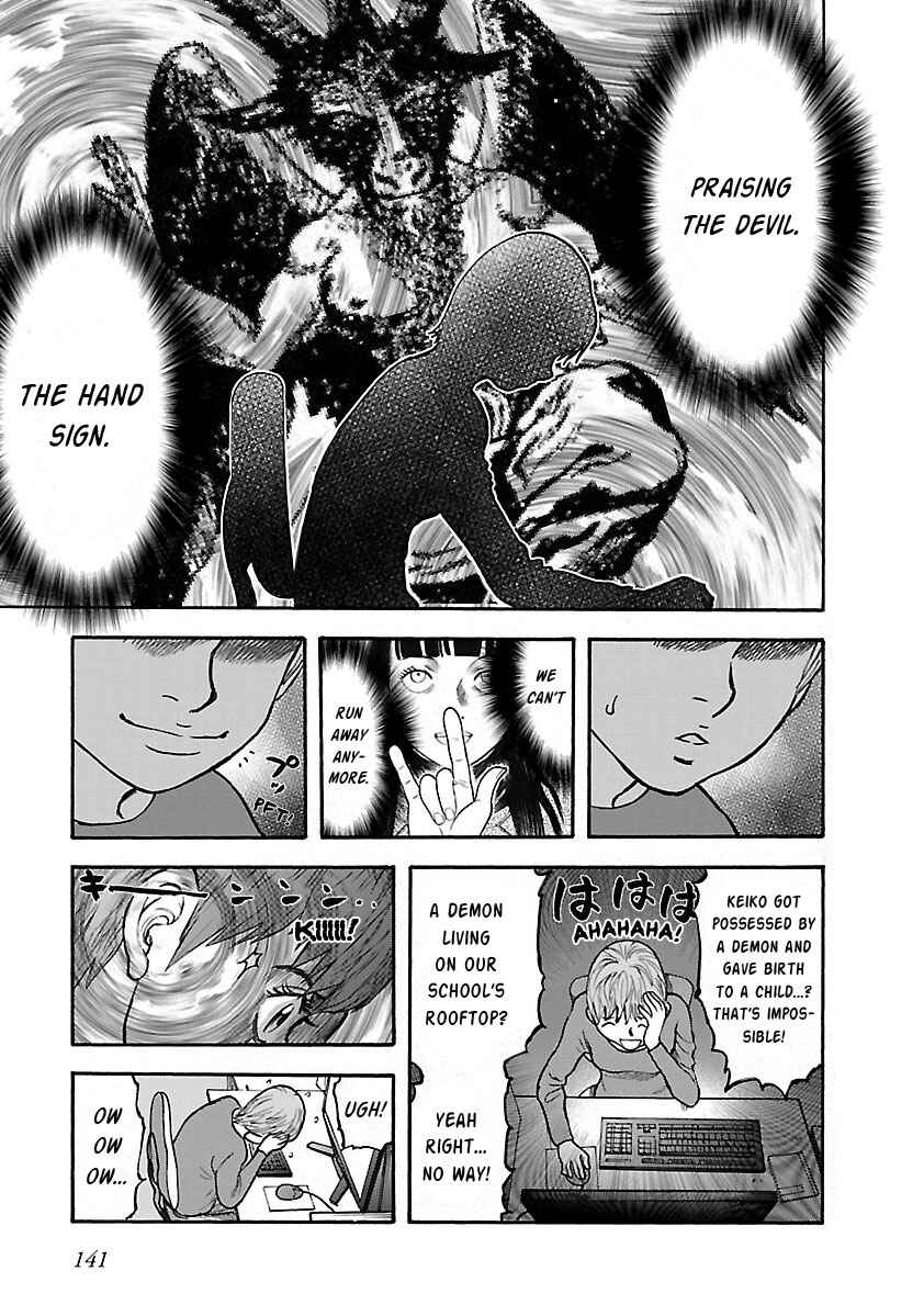 Page 29 Chapter 20 Insomnia
