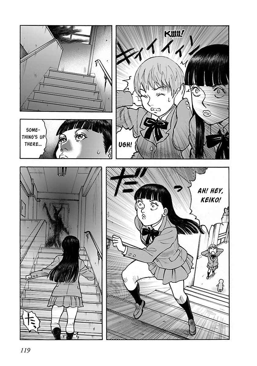 Page 7 Chapter 20 Insomnia